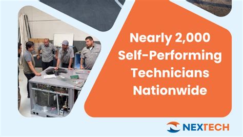 nextech glassdoor|glassdoor cost.